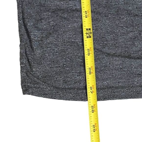 32 Degrees Heat Women’s Size XL Top Long Sleeve Scoop Neck Tee Basic Classiccore - Picture 7 of 8